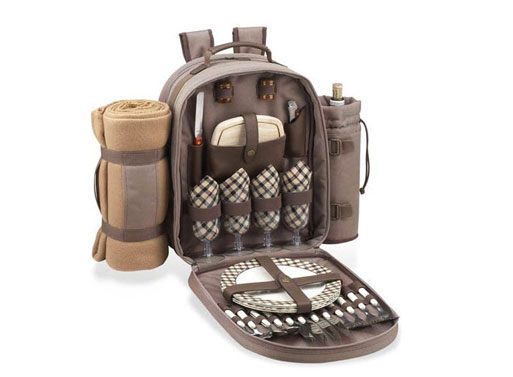 Picnic Backpack