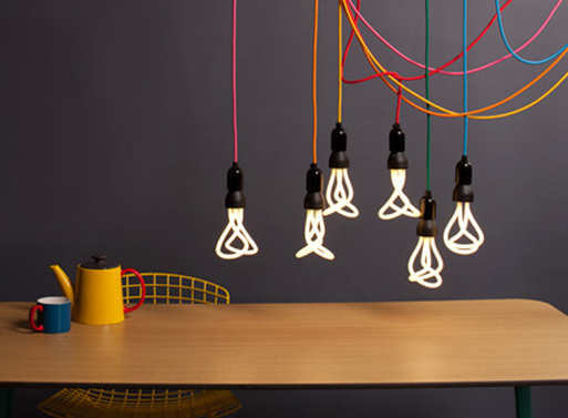 Plumen Lightbulb on Fab.com