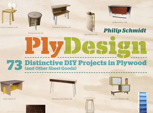 Plydesign