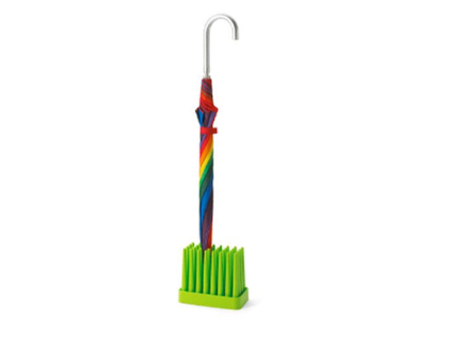 Prato Umbrella Stand