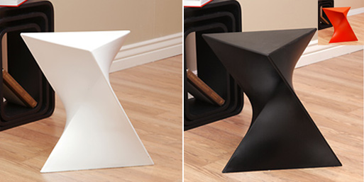 Prism Side Table