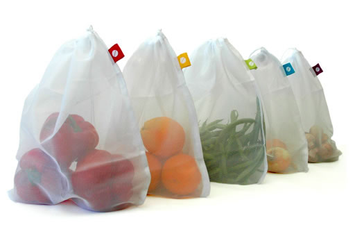 Produce Bags