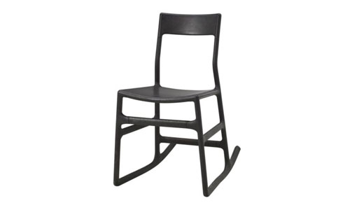 PS Ellan Chair