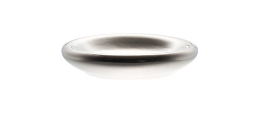 Reflection Bowl