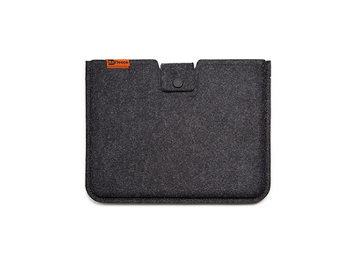 ReFleece iPad Sleeve