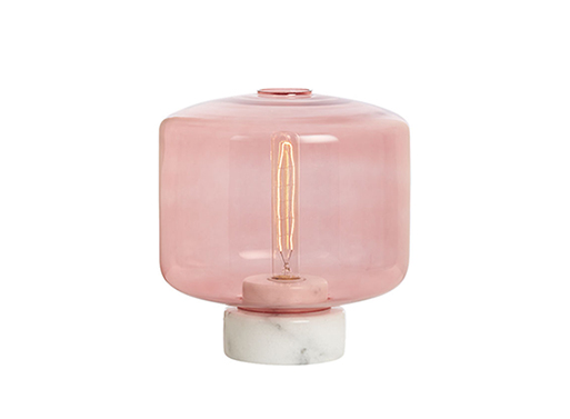 Rosie Table Lamp