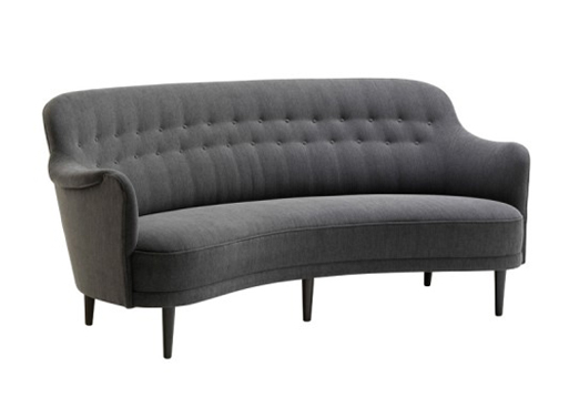 Runda Samsas Sofa