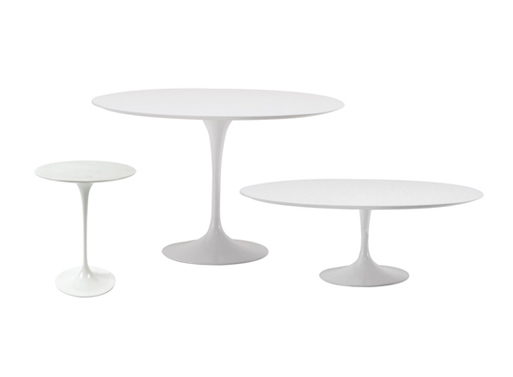 Saarinen Tables