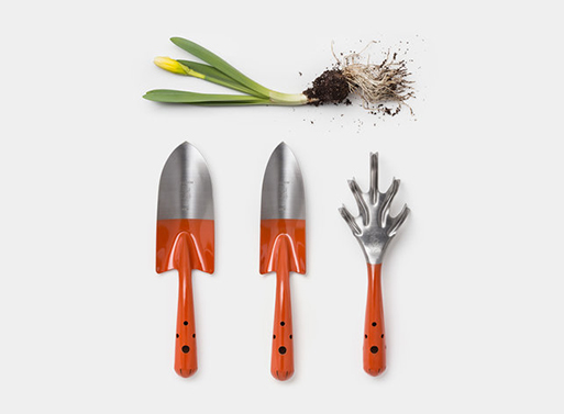 Saboten Gardening Tools