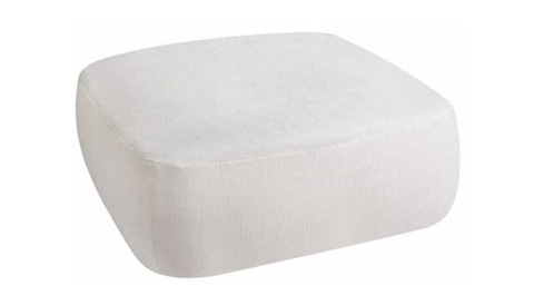 Sebastian Ottoman