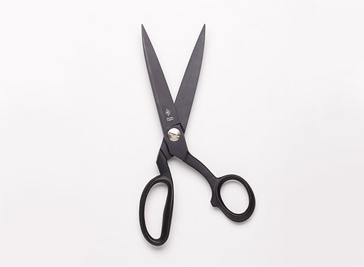 Sheffield Kevlar Shears