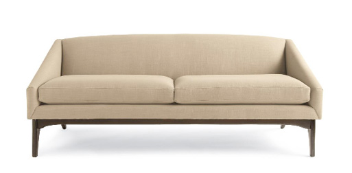 Sheffield Sofa