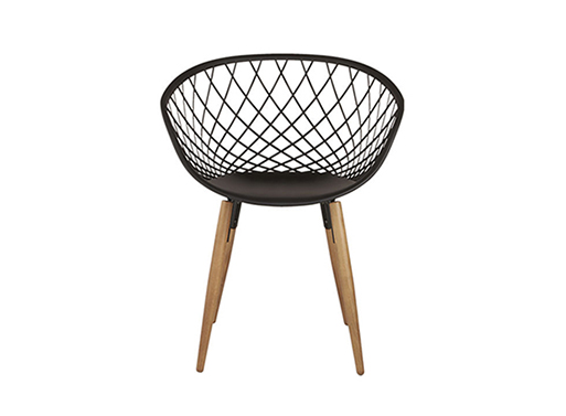 Sidera Chair