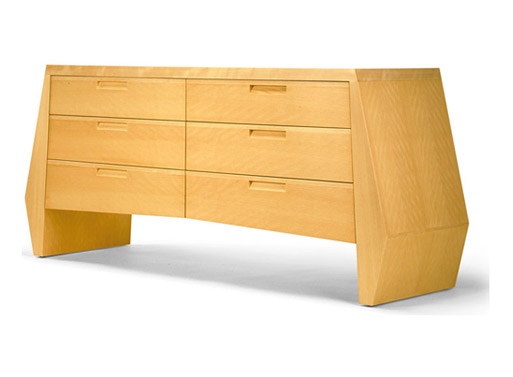 Skram – Horizontal Bureau