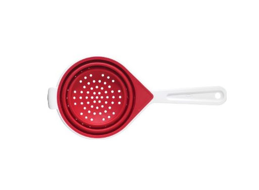 Chef’n SleekStor Collapsible Colander