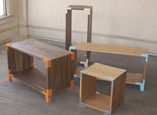 Soapbox Furniture