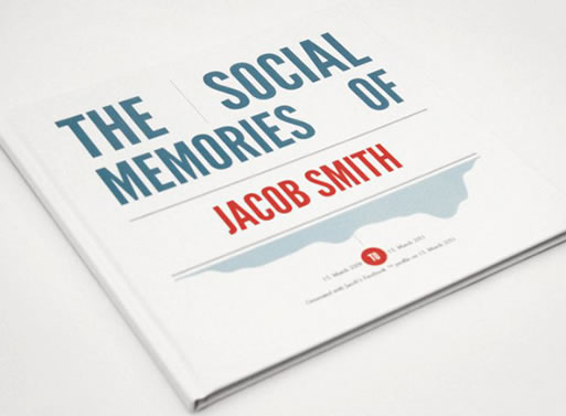 Social Memories