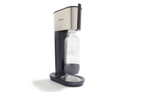 SodaStream Pure