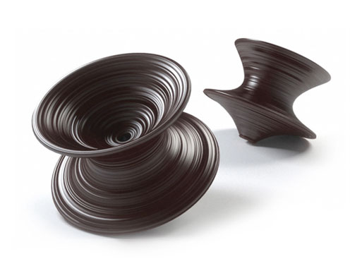 Magis Spun Chair