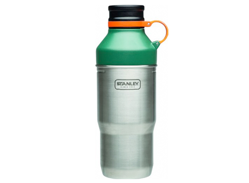 Stanley Adventure Multi Use Bottle