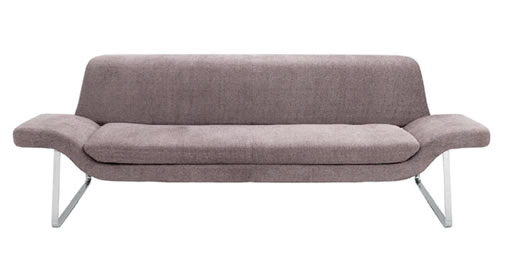 Stephan Sofa