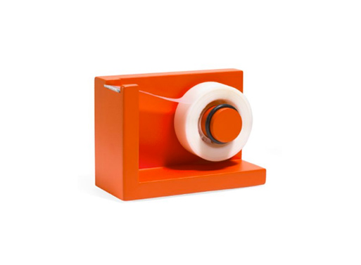 Stickit Tape Dispenser