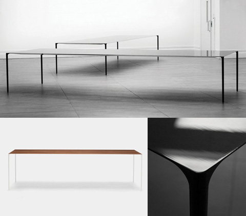 Surface Table