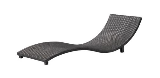 Sydney Lounge Chair