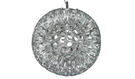 Tahiti Pendant Light