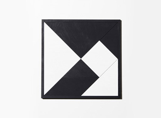 Tangram