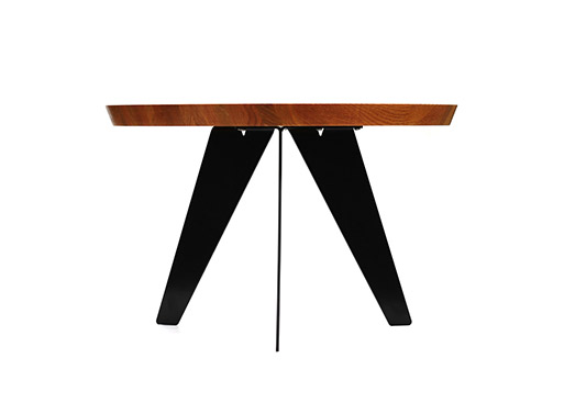 Tessello Table Legs