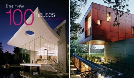 The New 100 Houses x 100 Architects