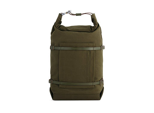 U-tility Backpack