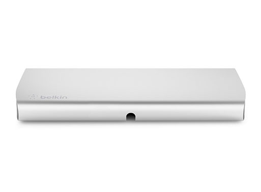 Thunderbolt™ Express Dock