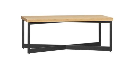 Tiago Coffee Table