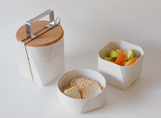 https://www.betterlivingthroughdesign.com/images/tiffin-ceramic-lunch-box.jpg