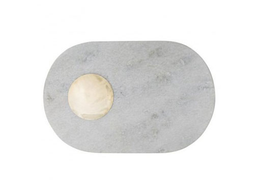 Stone Chopping Board