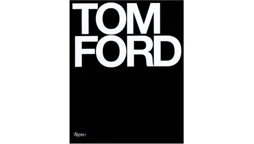 Tom Ford