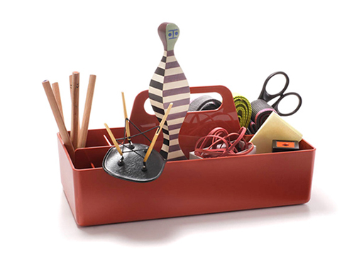 Toolbox