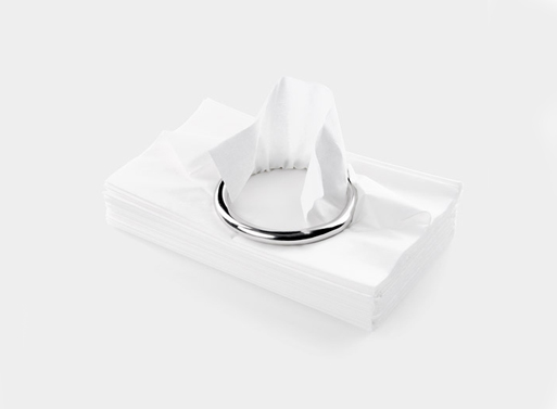 Tissue Ring