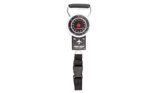 Travel Luggage Scale