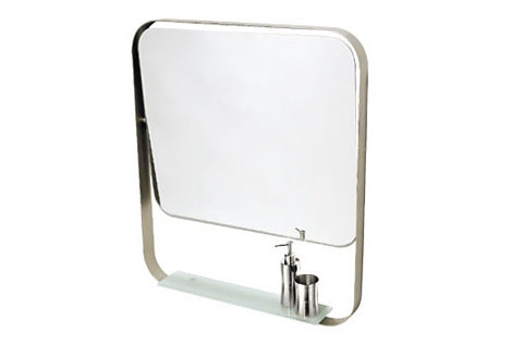 Vera Wall Mirror