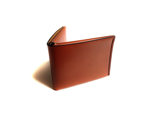 Uni-Fold wallet