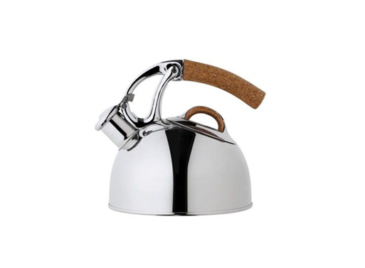 Uplift Tea Kettle