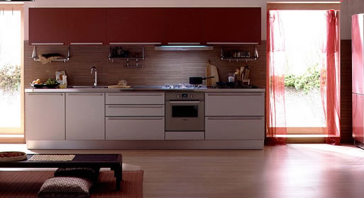 Veneta Cucine