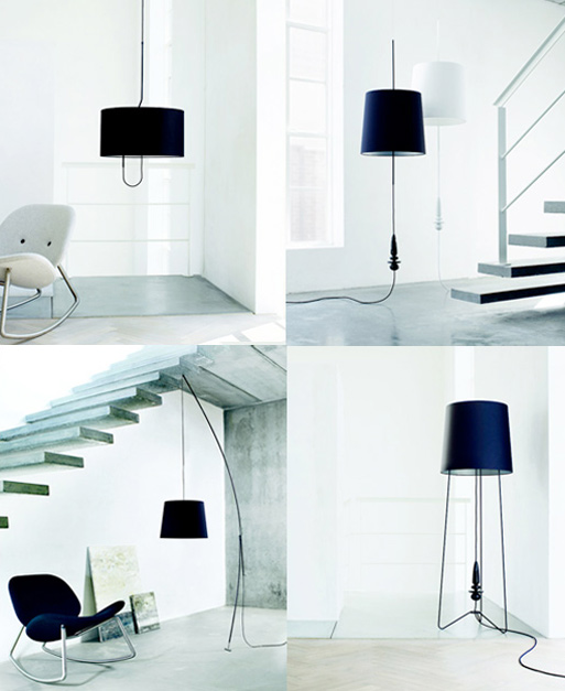 Verpan Lighting