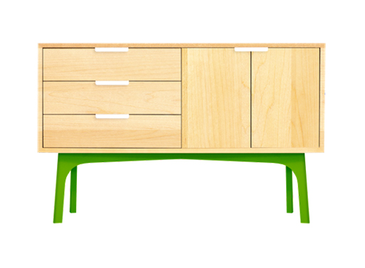 wfour design Sideboard