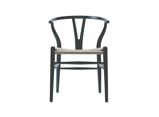 CH24 Wishbone Chair