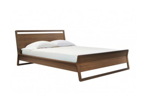 Woodrow Bed