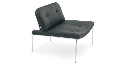 Quinton Lounge Chair